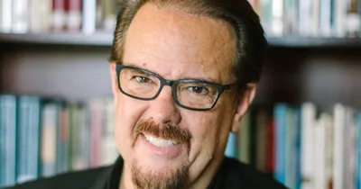 Pastor Ed Stetzer provides post-surgery health update