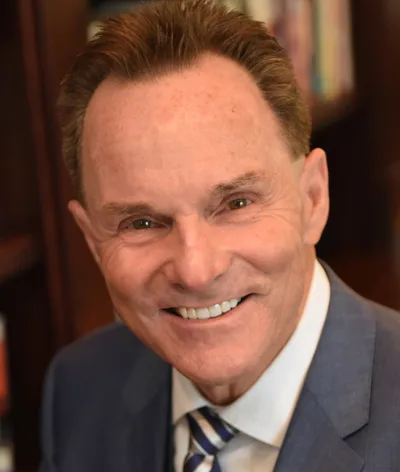 FIRST-PERSON: What do you see for the SBC? | Baptist Press