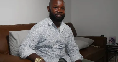 British social worker argues religious freedom case for second time