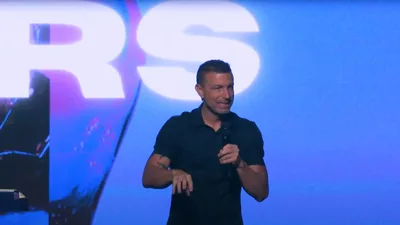 Tennessee Megachurch Pastor Admits Foreclosure After Church Roiled by His Affair