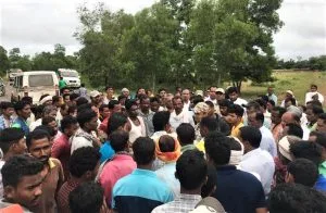 Animists Opposing Christianity in India Find Allies in Maoists, Police, Hindu Extremists - Morningstar News