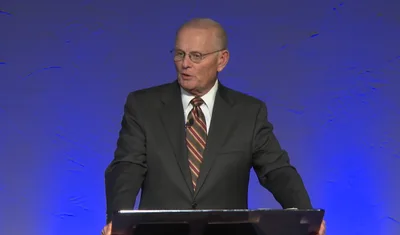 Steve Riggle's Grace Church Pays $2 Million to Settle Lawsuit for Teen Abused in Sleep