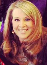 FIRST-PERSON: Tips to young women in ministry | Baptist Press