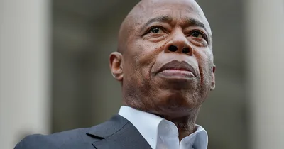 NYC Mayoral Aide Charged with Evidence Tampering