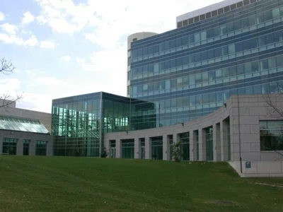 NIH Experiment Ends with 2 Suicides by Trans-Identifying Youth