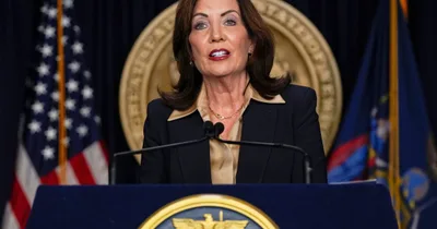New York becomes 13th state to legalize assisted suicide