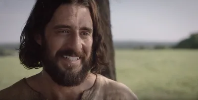 ‘The Chosen’ debuts in France on major TV network, on mission to reach billion people worldwide