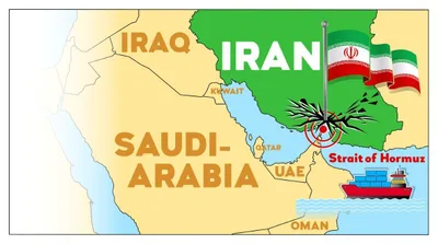 Can the World Live with a Nuclear Iran?