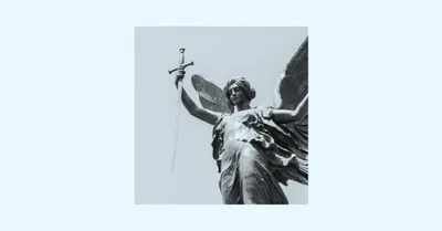 How I Changed My Mind (Kind Of) on the Death Penalty