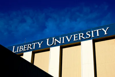 Women settle suit alleging Liberty mishandled assault cases | Baptist Press