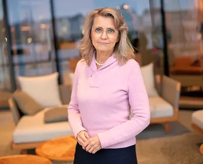 Finnish MP Räsänen appeals ‘hate speech’ conviction to European Court of Human Rights