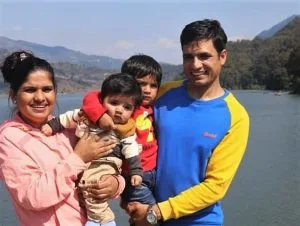 Pastor in Nepal Re-Arrested on New Series of Charges to Keep Him in Jail, Sources Say - Morningstar News