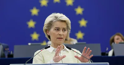 EU plans Russian oil ban