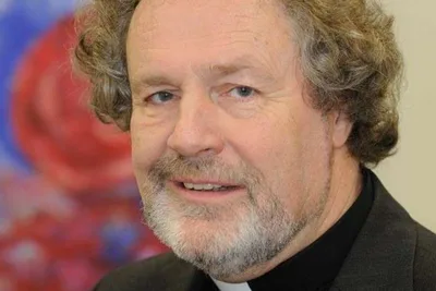 Canon lawyers to review abuse study contracts in Germany’s troubled Cologne archdiocese