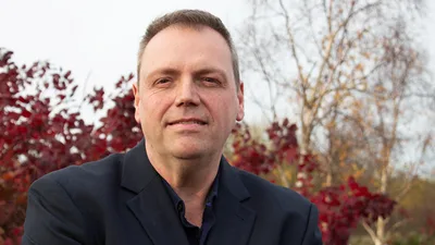 Christian street preacher receives £4,000 payout from police for wrongful arrest