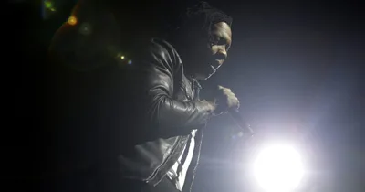 Police Update Investigation of Michael Tait Allegations