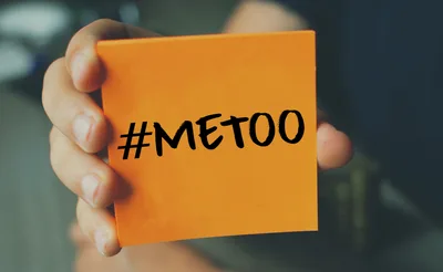 #MeToo, church awareness focus of study | Baptist Press