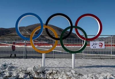Female Athletes Slam IOC's Trans Athlete Participation Guidelines as a 'disgrace'