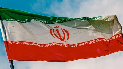 Another Iranian Military Leader Dies Under Suspicious Circumstances