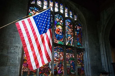 In Florida, bishops' 'Faithful Citizenship' debate heats up