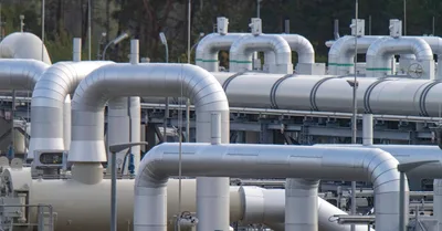 Europe's Road to Energy 'Hell' was Paved with Green Energy - The White House Wants to Follow