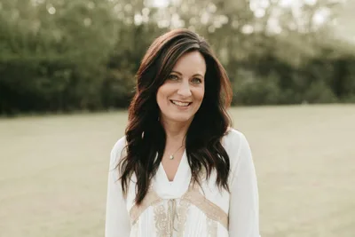 Lysa TerKeurst: How to Be Honest With Yourself About Your Struggles - RELEVANT