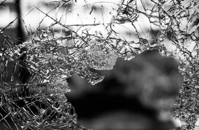 Pro-Life Women's Clinics and Churches Get Hit Again in Spate of Vandalism and Attacks
