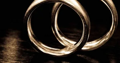 Vatican prepares Pope Leo XIV summit on marriage crisis