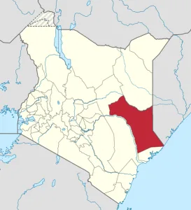 Three Christian Teachers Killed in Northeast Kenya, Sources Say - Morningstar News