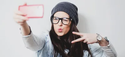 Seeking Validation from Others May Be Ruining Your Life - RELEVANT