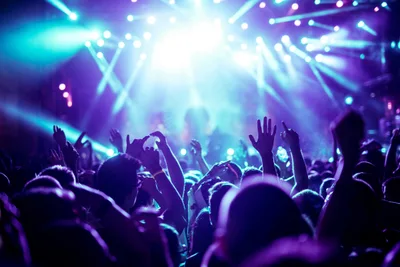 How the Bible Has Influenced Pop Lyrics