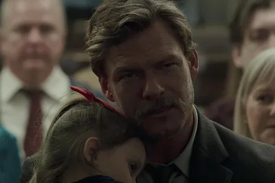 The Christian Film Boom Is Officially Here - RELEVANT
