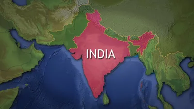 'Targeted Because We Are Christians': Indian Pastor, Wife Survive Violent Attack by Hindu Extremists