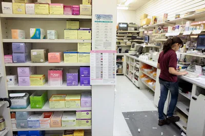 Minnesota Jury Sides with Pharmacist Pastor Who Refused to Provide the Morning-After Pill