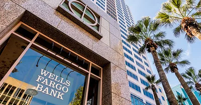 Wells Fargo ordered to pay $3.7 billion for consumer law violations