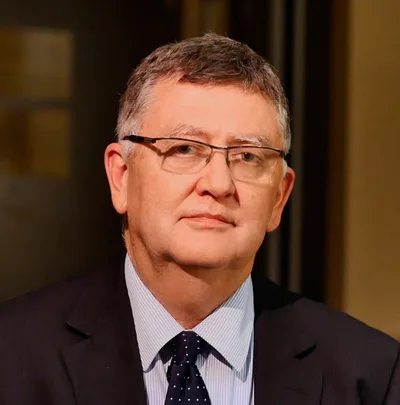 Counselling bodies threatened with legal action over conversion therapy stance