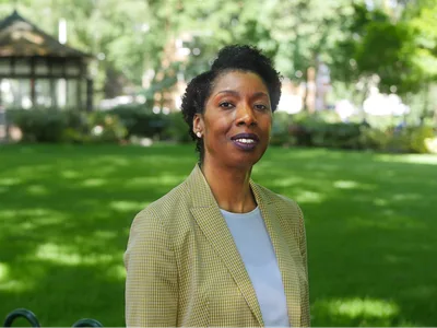 Christian Mayoral Candidate Wins Payout after Sacking for Biblical Marriage Views