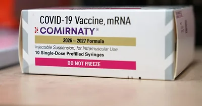 Firefighters appeal ruling over vaccine religious accommodation