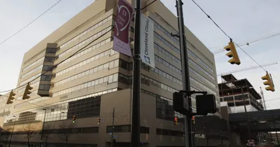 Cleveland Clinic Settlement Commits $2M for Detransitioners