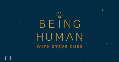 Shame, Sexual Abuse, and Gaslighting with Christine Caine & Yana Jenay Conner