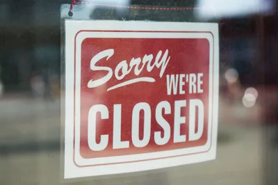 Citing abortion views, DC restaurant boots pro-life group