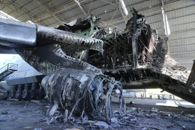 Ukraine Mounts Effort to Rescue Last Fighters at Steel Mill
