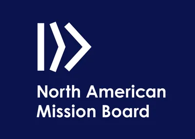 Trevin Wax to lead NAMB’s new resource, research initiative for pastors | Baptist Press
