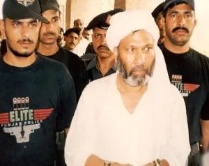 Christian Acquitted after 24 Years on Death Row for ‘Blasphemy’ - Morningstar News