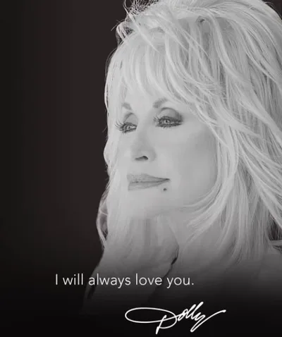 Dolly Parton’s Lifelong Christian Faith: ‘My music was more my ministry than a job’