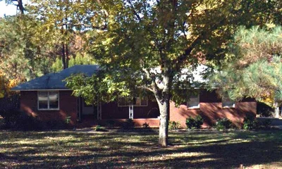 Pro-life ministry barred again from N.C. facility | Baptist Press