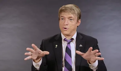 Traditionalist Catholic Website Church Militant to Close Following Defamation Settlement