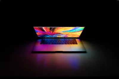 Public are concerned about link between online porn and sexual violence against women and ...