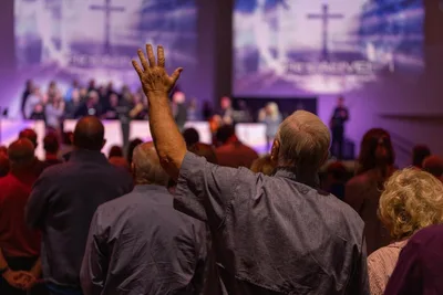 Like that new church worship song? Chances are, it will be gone soon. | Baptist Press