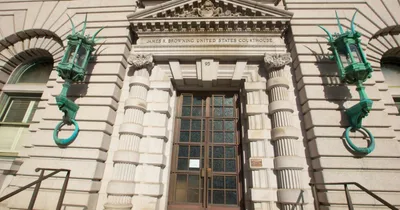 Coalition backs parental rights lawsuit over California transgender student policy